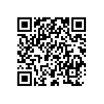 1206J0160182MDR QRCode
