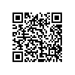 1206J0160182MDT QRCode