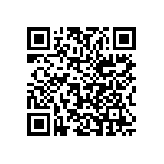 1206J0160183FCT QRCode