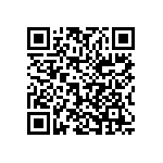 1206J0160183FFT QRCode