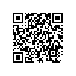 1206J0160183KFR QRCode