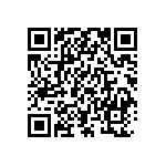 1206J0160183KFT QRCode