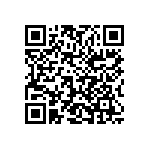 1206J0160183MXT QRCode