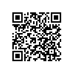 1206J0160184JXR QRCode