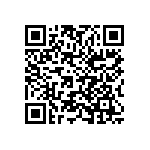 1206J0160184KDR QRCode