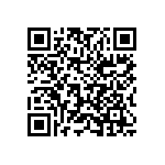 1206J0160184KXT QRCode