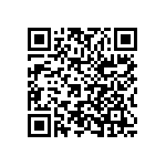 1206J0160184MDR QRCode