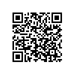1206J0160184MDT QRCode