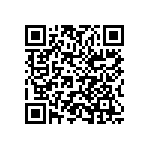 1206J0160184MXR QRCode