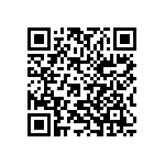 1206J0160220KCR QRCode