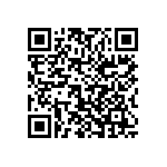 1206J0160221FCT QRCode