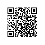 1206J0160221FFT QRCode