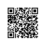 1206J0160221GCR QRCode