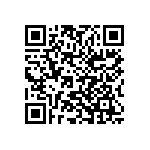 1206J0160221JCR QRCode