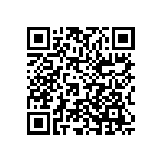 1206J0160221JDR QRCode