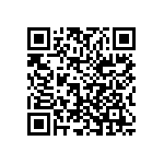 1206J0160221JDT QRCode