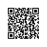 1206J0160221JFR QRCode