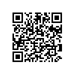 1206J0160221KCT QRCode