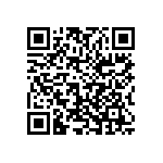 1206J0160221KDT QRCode