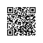 1206J0160221MDR QRCode