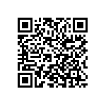 1206J0160221MXR QRCode