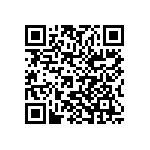 1206J0160222FCR QRCode