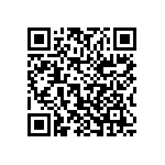 1206J0160222FCT QRCode