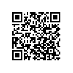 1206J0160222GCR QRCode