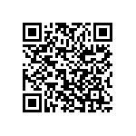 1206J0160222GCT QRCode