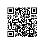 1206J0160222GFR QRCode