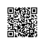 1206J0160222JCR QRCode