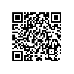 1206J0160222JDT QRCode
