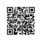1206J0160222JFR QRCode
