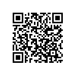 1206J0160222JXT QRCode