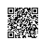 1206J0160222KCT QRCode