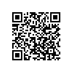 1206J0160222KDT QRCode