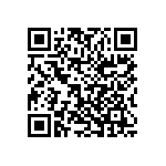 1206J0160222KFT QRCode