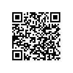 1206J0160222KXR QRCode