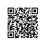 1206J0160222KXT QRCode