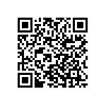 1206J0160222MDR QRCode