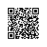 1206J0160222MXR QRCode