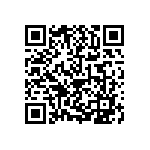 1206J0160223JCR QRCode