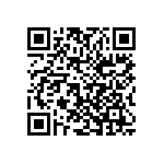 1206J0160223JFT QRCode