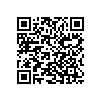 1206J0160223KDR QRCode