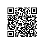 1206J0160223KFR QRCode