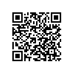 1206J0160223KXR QRCode