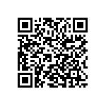 1206J0160223MXR QRCode