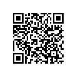 1206J0160270FCR QRCode