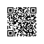 1206J0160270FFT QRCode