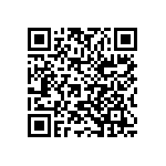 1206J0160270JCR QRCode